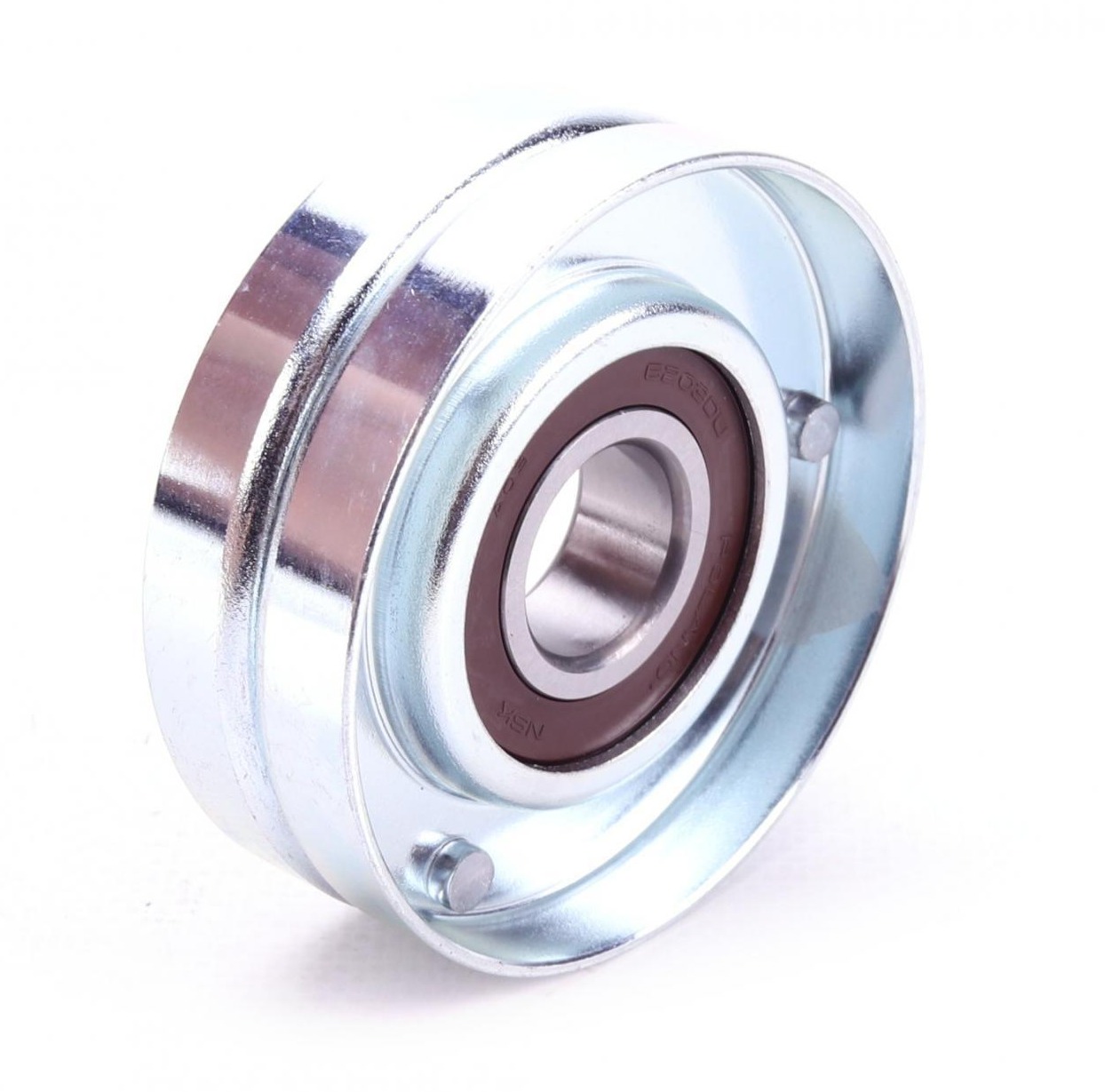 331316170317 MAGNETI MARELLI